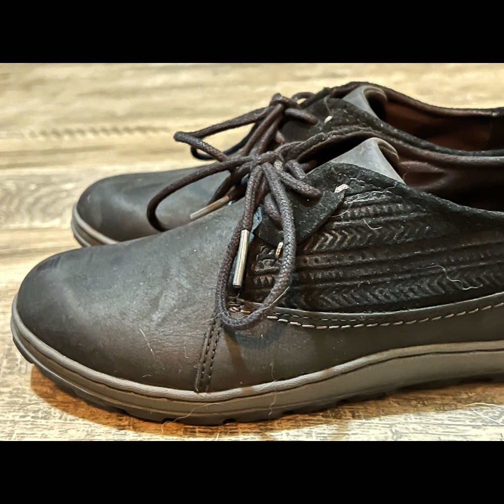 New Merrell Performance Move Select Grip Women’s … - image 5